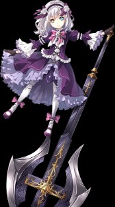 Lapis_Rosenberg_29