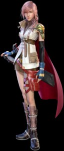 Lightning_CG