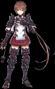 Lora_XBC2_OA