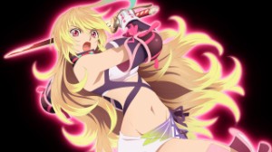 Milla_Cut-in_29