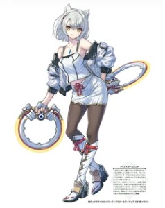Mio_Scale_Figure_Artwork