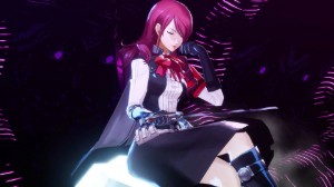 mitsuru-p3r