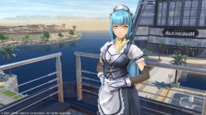 risette_01