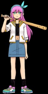 RW_Aubrey_Fullbody_Profile