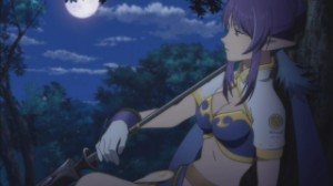 Tales_of_Vasperia_intro_011_0025