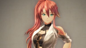 thelegendofheroestrailsthroughdaybreakjudithlanstertrailer-ign-blogroll-1713893054928