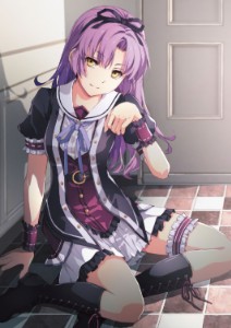 yande.re 731931 sample eiyuu_densetsu eiyuu_densetsu__zero_no_kiseki falcom renne tagme