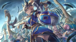 ys-x-nordics