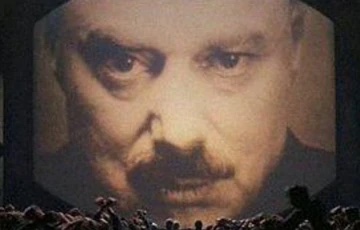 Big Brother