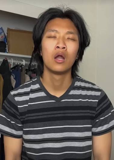 Ding Dong
