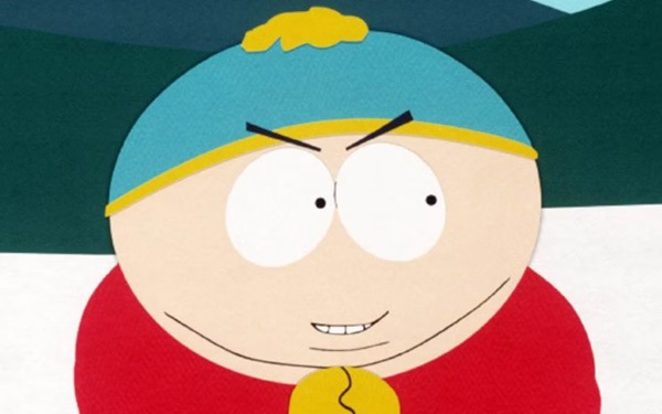 Eric Cartman