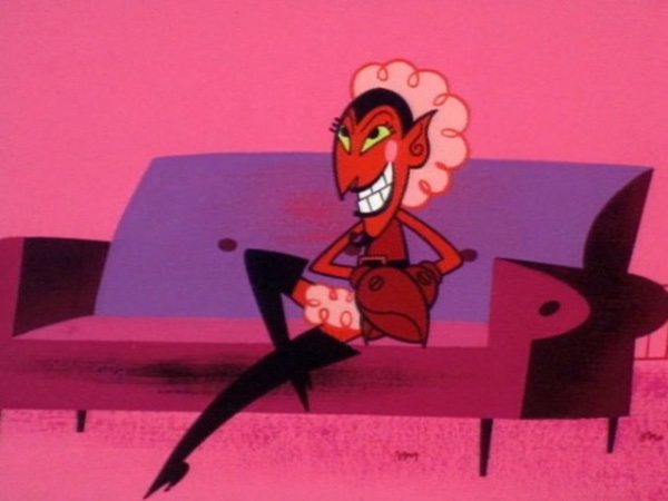 HIM
