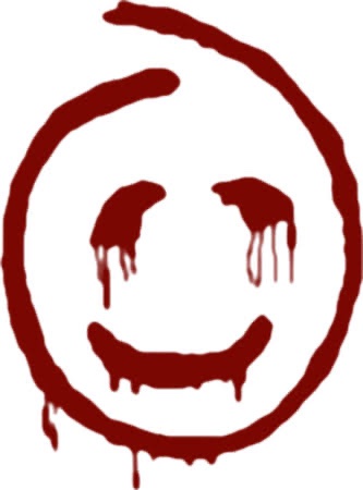 Red John