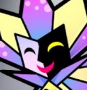 Dimentio (Paper Mario)