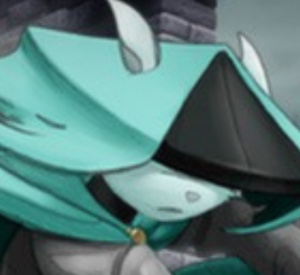 Dust (Dust: An Elysian Tail)