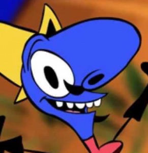 Frumplequest (Frumple's Quest)
