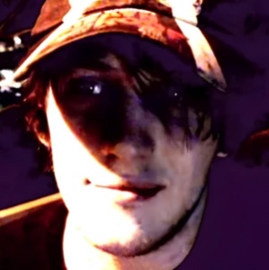 HABIT (EverymanHYBRID)
