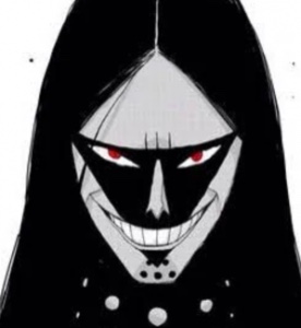 Jang Gwangnam (Hellper)