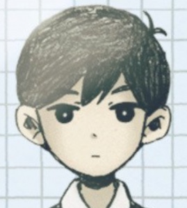 Sunny (OMORI)
