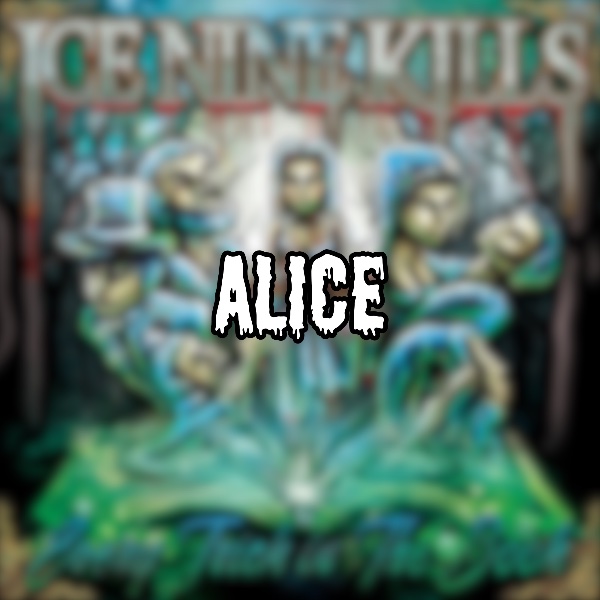 Alice