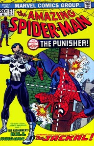 1st Punisher