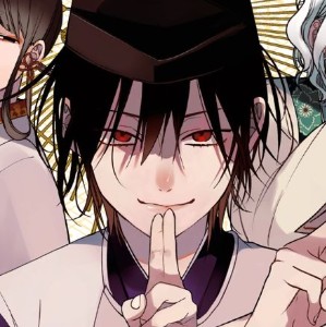 Abe no Seimei