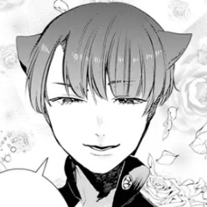 Akisame Maruo
