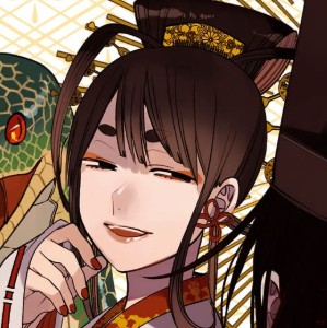 Byakko