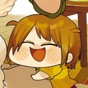 Hatanaka Saki