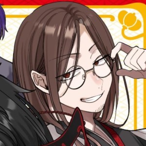 Karasuma Bonmaru