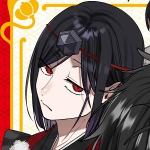 Karasuma Tenmaru