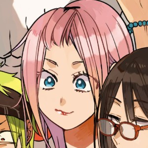 Koizumi