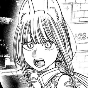 Kuzunoha