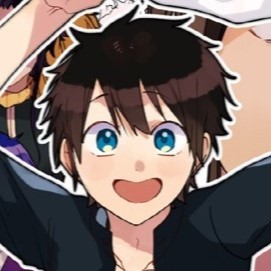 Maizuka Mamekichi