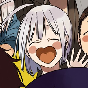 Mama-aki