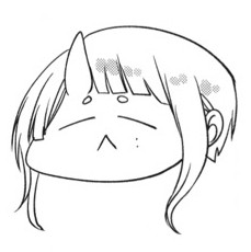 Miki Hoshika