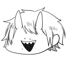 Miki Miyuu