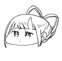 Miki Torako