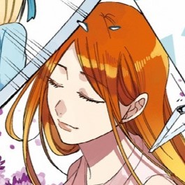 Nyuudou Renka