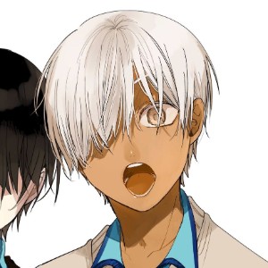 Ogata Kou
