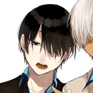 Ogata Rin