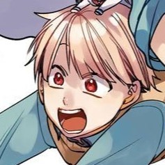 Oota Yagorou