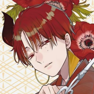Rasetsu Kai
