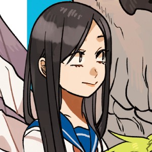 Renjou Yuri