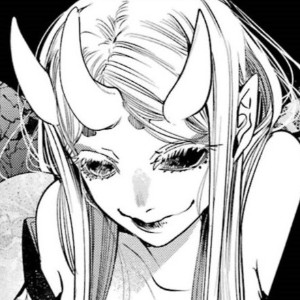 Shutendouji
