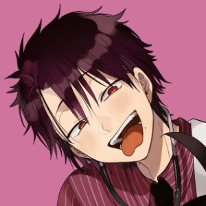 Takahashi Akira
