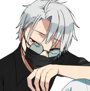 Takahashi Kurai