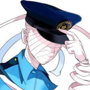 Yamazaki Makoto