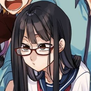 Zashiki Beniko