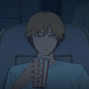 Denji